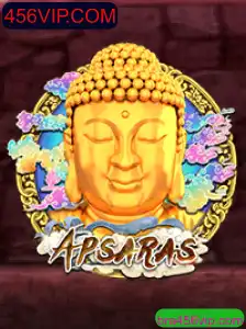 Apsaras: Descubra o Fascinante Mundo do Jogo