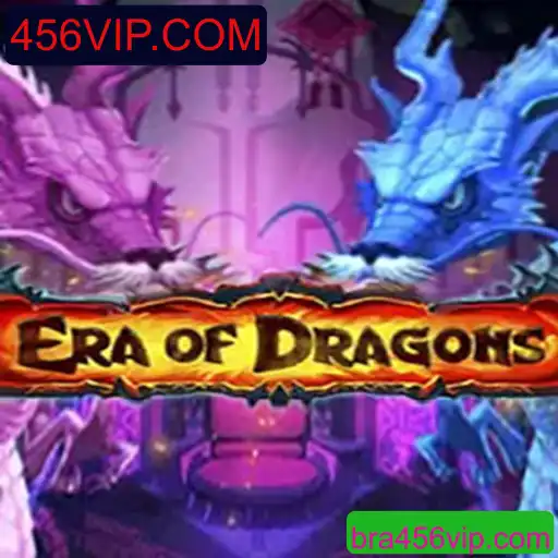 Descubra os Segredos do Jogo EraOfDragons