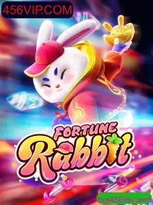 Descobrindo o Envolvente Mundo de FortuneRabbit