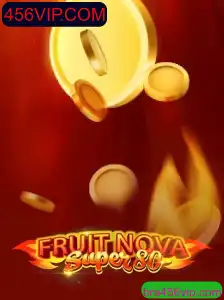 Explorando o Mundo de FruitNovaSuper80: Guia Completo