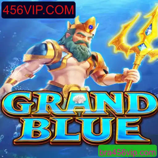 Descubra o Mundo do Jogo GRANDBLUE: Introdução e Regras