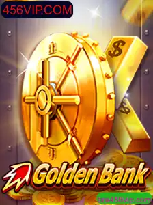 Explorando o Fascinante Mundo do Jogo GoldenBank