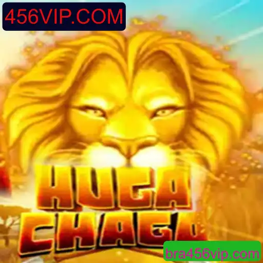 Explorando o Envolvente Mundo de HugaChaga