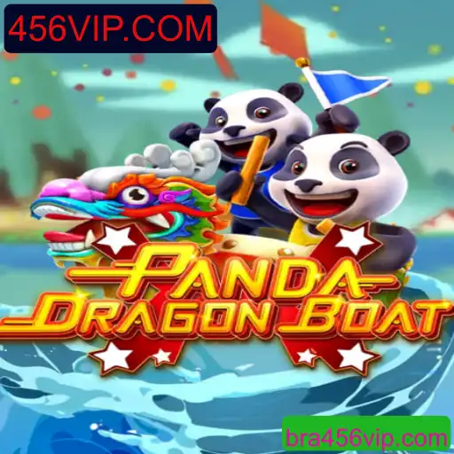 PANDADRAGONBOAT: Descubra o Fascinante Mundo do Jogo e Suas Regras!
