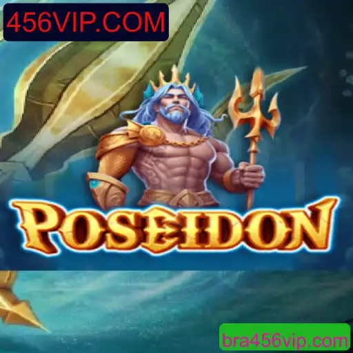 Explorando o Emocionante Jogo Poseidon: Navegue nos Desafios Submarinos de 456VIP.COM
