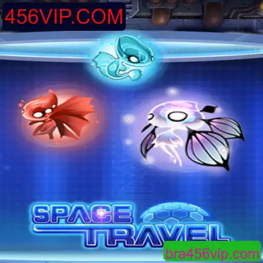 SpaceTravel: Uma Aventura Cósmica Inovadora