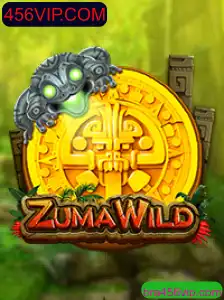 Explorando o Mundo Emocionante de ZumaWild: Regras e Estratégias
